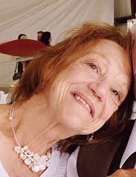 Gayle May Young Obituary November 19, 2018