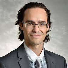 STEPHEN LANGSTON, M.D.