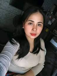 Hoy message mo ako ngayon ❤️ . . . . . . #jenniferlopez #alexandradaddario  #AngelinaJolie #MeganFox #margotrobbie #chrisevans #ChristianBale  #AnneHathway #BrieLarson #ScarlettJohansson #elizabetholsen #JenniferLopez  #JenniferAniston #JenniferLawrence ...