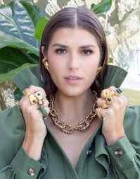 CB2 MAGAZINE NOVEMBER 2024 by CH2/ CB2 : Celebrate Hilton Head