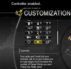 Have dead rising save file. Steam Community Guide Lost Planet 2 Speed Leveling Credits Extreme Difficulty