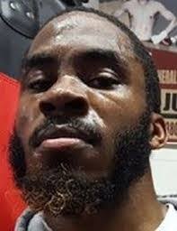 Josh Bowles's Instagram, Twitter & Facebook