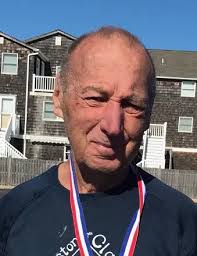 Obituary information for Denis C. McGee