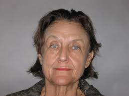 Offender Tracking Information System (OTIS)