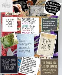 Check spelling or type a new query. Things That Make You Go Hmmm Quotes Quotesgram
