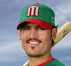 Reds sign 43 year old to two way contract