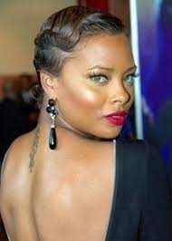 The ultimate guide to the best black hairstyles haircuts, colors, and styles for every texture and length get started trendsetting hairstyl. 100 Best Top 100 Hairstyles 2014 For Black Women Ideas Top 100 Hairstyles Hair Styles 2014 Hair Styles