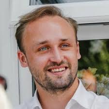 Lincolnshire local election: The 4 candidates in Hartsholme