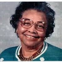 4282989_fbs.jpg?cb=20250702063314