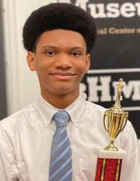 Richmond Free Press Feb. 16-18, 2023 edition by Richmond Free Press