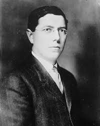 The biology of death; being a series of lectures delivered at the Lowell  institute in Boston in December 1920 by Raymond Pearl ...