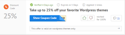 Maybe you would like to learn more about one of these? Template Monster Promo Code 2021 50 Off Discountreactor