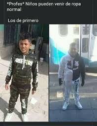 Pin De Grape En Chistes En 2020 Memes Divertidos Memes Comicos Memes