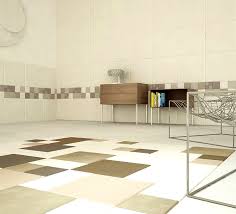 Download all pbr maps and use them even for commercial projects. Leather Wall And Floor Tiles By Lapelle Design Interiorzine