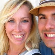 Brittany & Michael Chatman (chatmans)