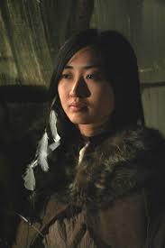 Food for the Gods (2007)