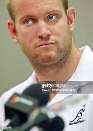 87 Wallabies David Giffin Stock Photos, High-Res Pictures, and Images