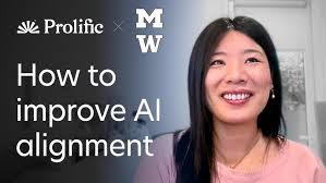 Career: How to Answer: “Why do you want to join our company” and what it  reveals with Shayney Liu