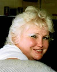 Infant Michael Dean Selby