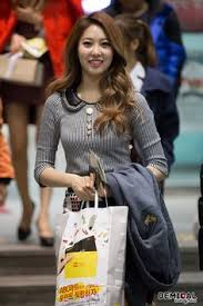 Bestie facts, bestie ideal type bestie (베스티) currently contains of: 12 Song Da Hye Bestie Ideas Besties Kpop Girls Korean Girl