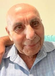 Paul Hymel's Instagram, Twitter & Facebook