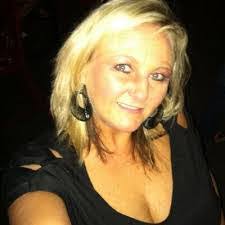 Jeri Atkinson's Instagram, Twitter & Facebook