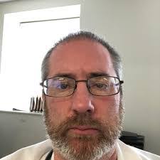 David Smalling's Instagram, Twitter & Facebook