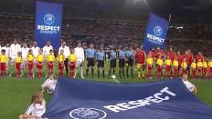 Watch the 2011 argentina vs. Portugal Vs Argentina 7 2 All Goals And Extended Highlights Resumen Goles Last Matches Hd Invidious