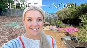 Jackie Rife's Instagram, Twitter & Facebook