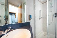 Hatfield house and rex cinema are cultural highlights, and travelers looking to shop may want to visit watford market and the galleria. Holiday Inn Express Hemel Hempstead An Ihg Hotel Hemel Hempstead Updated 2021 Prices