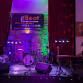 The Strutts @ The Beat - Bodmin event image