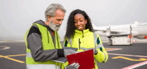 Flight Dispatch & Other Aviation Careers