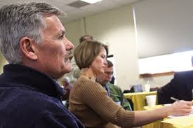 Education cuts being brainstormed