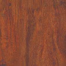 Trafficmaster vinyl plank are bad. Trafficmaster Cherry 6 In W X 36 In L Luxury Vinyl Plank Flooring 24 Sq Ft Case 12012 The Home Depot