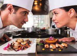 Village News Village News