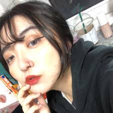 0 | 저자 다자이 오사무는 1909년 6월 19일 아오모리 현 쓰가루 군에서 7남 4녀 중 10번째로 태어났다. Stream ì¸ê°„ì‹¤ê²© Music Listen To Songs Albums Playlists For Free On Soundcloud