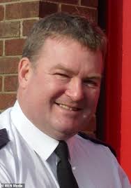 British dad's daughter confirmed dead along with wife and son after he  searched morgues for them