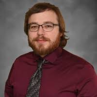 40+ "Kuczek" profiles