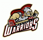 They are a part of the british colum. West Kelowna Warriors Hockey Team Statistics And History At Hockeydb Com