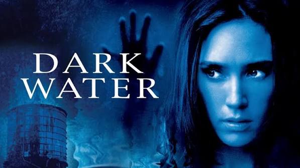 Watch Dark Water | Disney+
