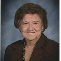 Rheta Ledet Obituary