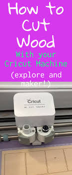 How To Cut Wood With Cricut Explore And Cricut Maker Clarks Condensed Find out all of the tips and tricks for joining text, altering text, and. how to cut wood with cricut explore and