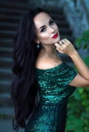 La slovaquie est un petit pays. Les Femmes Slovaques Qualites Et Mentalites Information Europe De L Est Agence De Rencontre Cqmi Ca