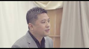 The Peak Power List 2018: Wong Ann Chai, Nano Sun