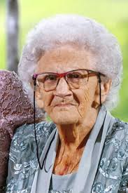 Dorothy R. Gregory Obituary 2023