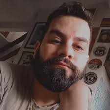 Bruno Alfonso Ouriques (@bruno.ouriqus) • Instagram photos and videos