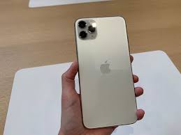 Apple (cod) iphone 11 pro max brand new original trusted seller midnight green,256gb. Apple Iphone 11 Colors In Photos Midnight Green Purple And More