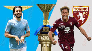 In serie a round 25 from stadio olimpico at 18.05.21. Whh9cw1xqotr1m
