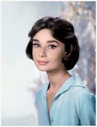 First example is audrey hepburn with her hairstyles, about pixie cuts. Vintage Hairstyle Audrey Hepburn Vintage Tn Leading Vintage Magazine Featuring Best Vintage Inspiration Retro Ideas And Rare Historical Photos