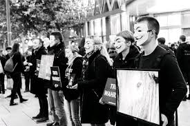 Cube of Truth: Deggendorf: July 27th